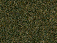 015-75593 - Streufasern Waldboden 20g (2 mm)
